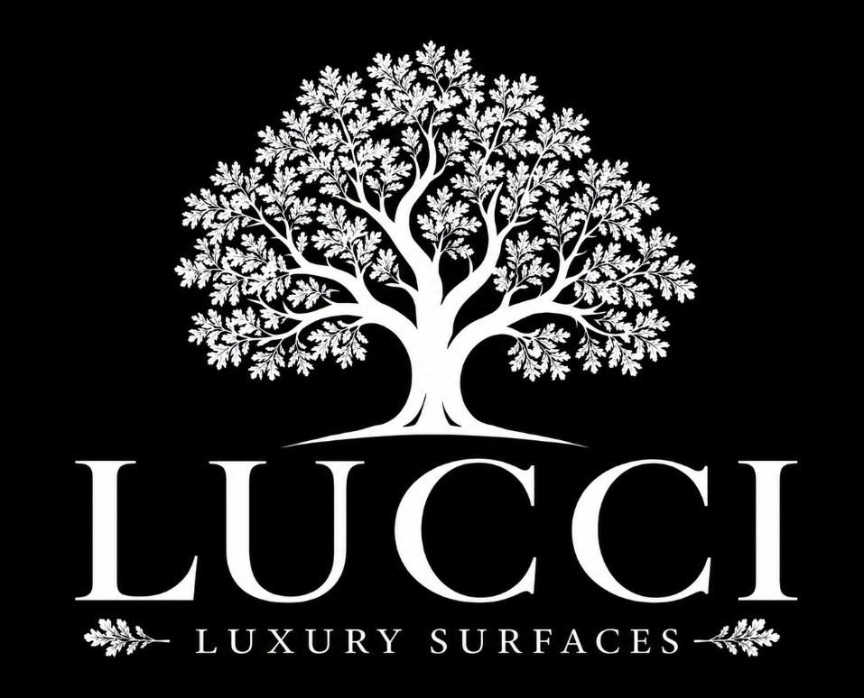 cropped-Lucci-Luxury-Surfaces.png